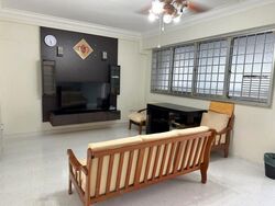 Blk 225 Pending Road (Bukit Panjang), HDB 4 Rooms #621610041
